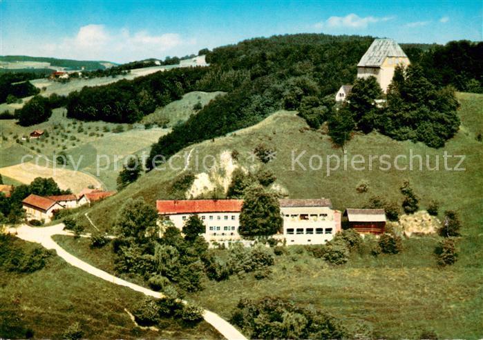 Au Inn Gasthaus Terrassen Cafe Stampfl