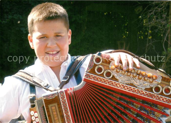 Ainring Hansi Berger Hotel Rupertihof