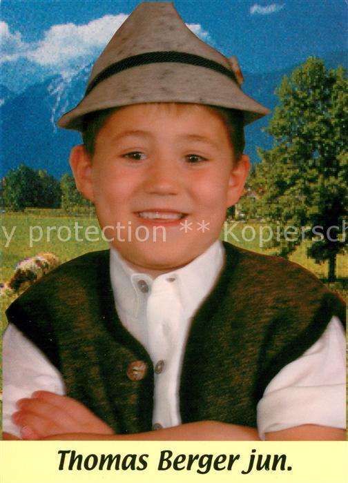 Ainring Thomas Berger jun. Hotel Rupertihof