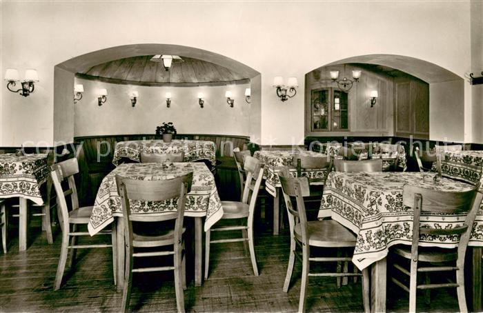 Schaeftlarn Klosterbraeustueberl