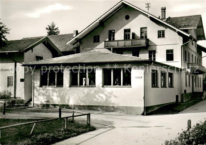 Flintsbach Inn Gasthof Pension Dannerwirt
