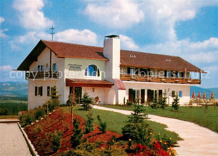 Bad Kellberg Pfaelzer Weinstube Cafe Pension