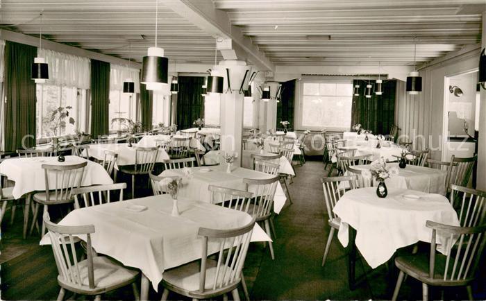 Hinterzarten Breisgau-Hochschwarzwald BW Kaffee Konditorei Restaurant Imbery im