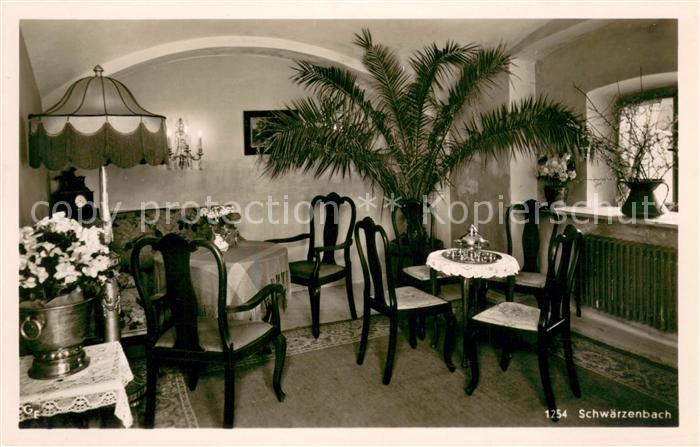 Schwaerzenbach Tegernsee Originelle Gaststaette Gaststube