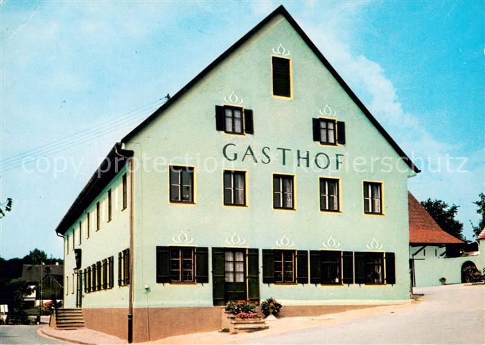 Geisenhausen Pfaffenhofen Ilm Hotel Gasthof Liebhardt