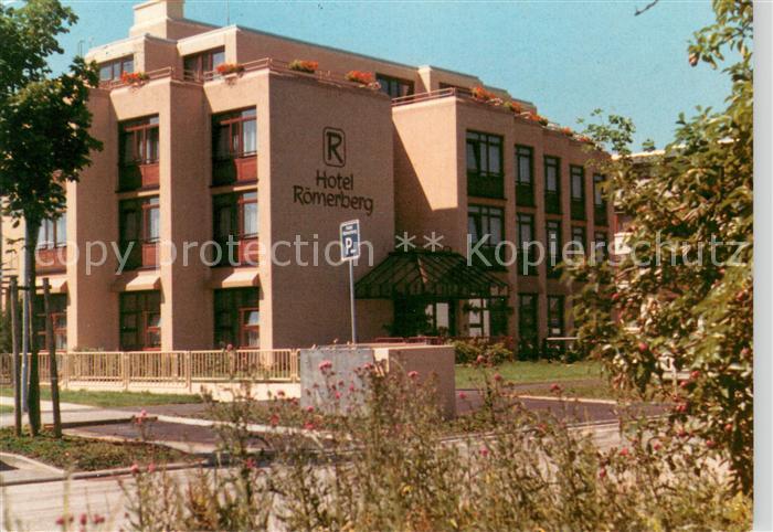 Waldbronn Albtal Hotel Roemerberg Tagungs- und Ferienhotel