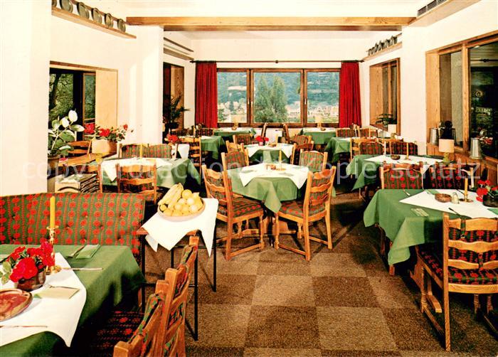 Loef Mosel Hotel Restaurant Landhaus Kraehennest