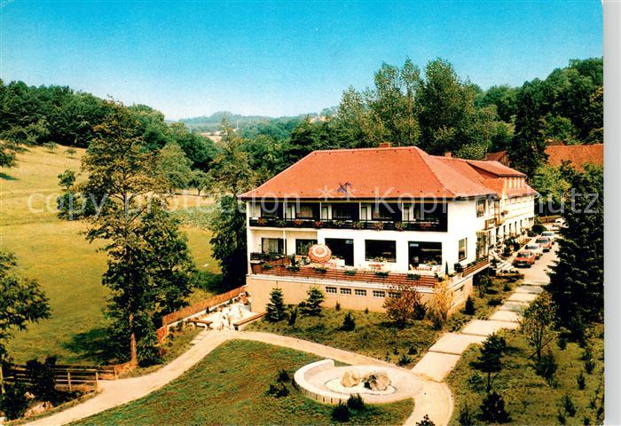 Winkel Lindenfels Restaurant Cafe Pension Zum Wiesengrund