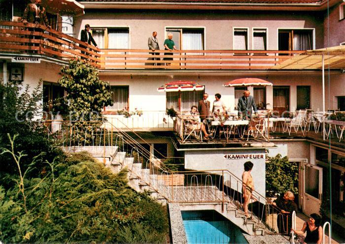 Godelheim Hotel Wesertal