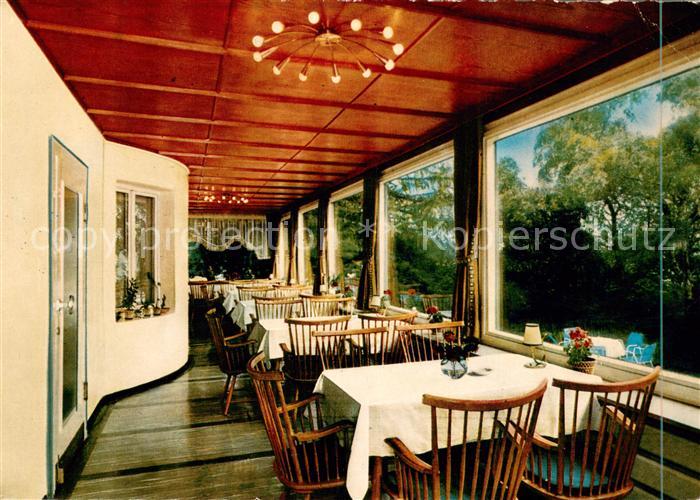 Schwarzenborn Knuell Bogler Haus Hotel Restaurant im Knuellwald