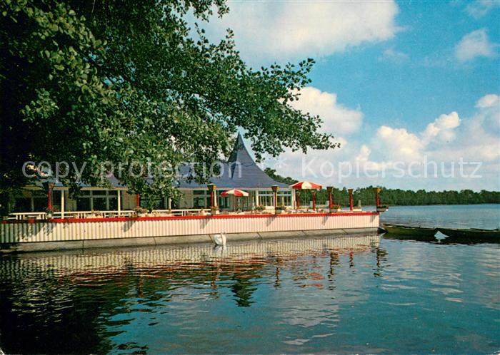 Bokel Elmshorn Bokelmuehle