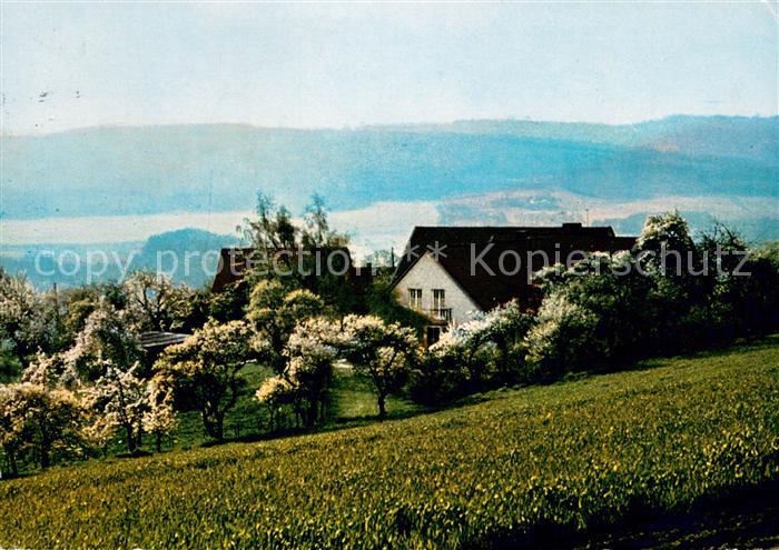 Windrath Erholungsheim