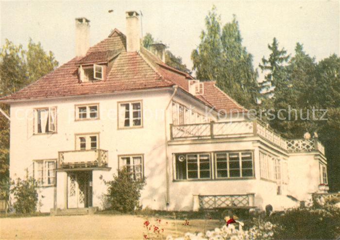 Estland Nelijaerve turismibaas