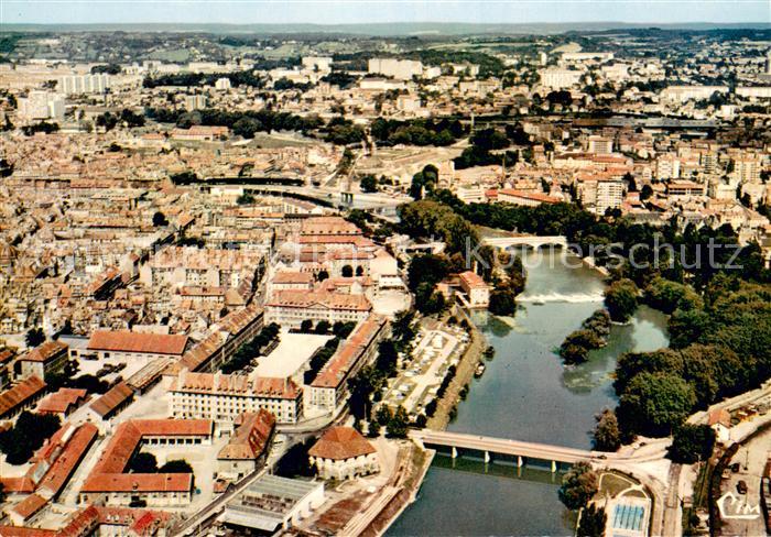 Besancon Doubs Vallee du Doubs Pont Bregille Barrage P