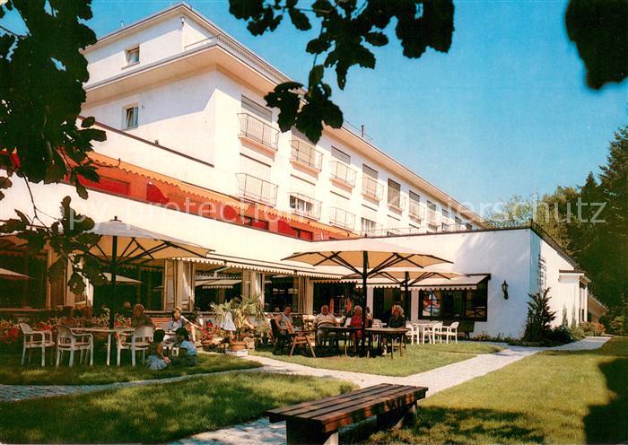 Karlsbad Karlsruhe Langensteinbacherhoehe Bibelkonferenzstaette e.V.