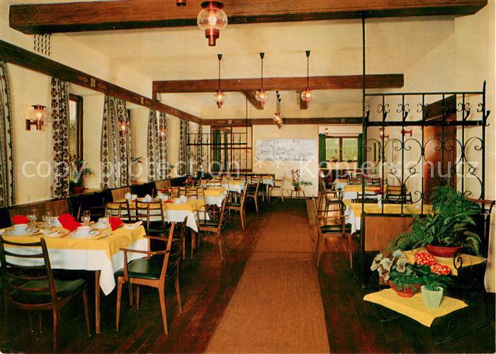 Schweinthal Miesbach Hotel Gasthaus Schweinthal Gaststube