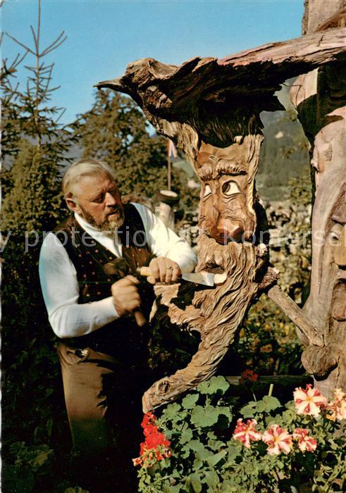 Mayrhofen Zillertal Studio Alte Muehle Der Wurzen Max