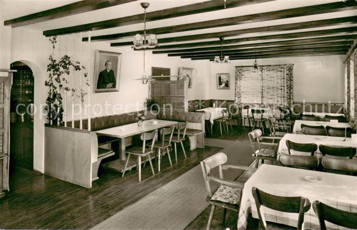 Oberstdorf Cafe Schachtner