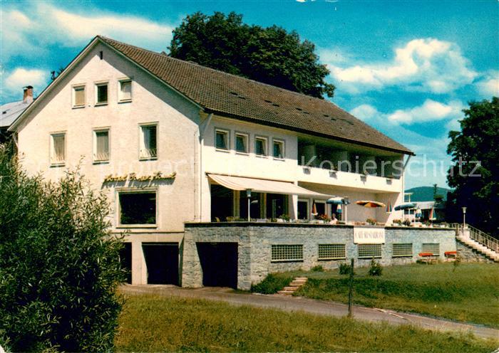 Bayerisch Eisenstein Hotel Cafe Bayerisch Haeusl