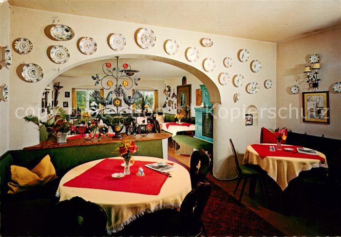 Ettal Benediktenhof Ettal Hotel Restaurant Cafe