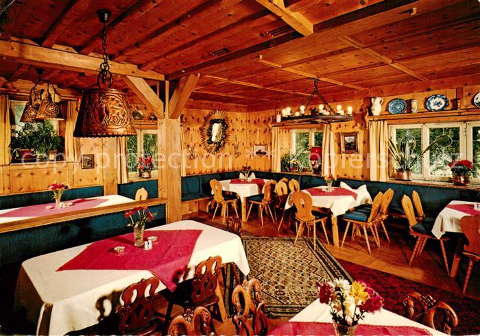 Ettal Benediktenhof Ettal Hotel Restaurant Cafe