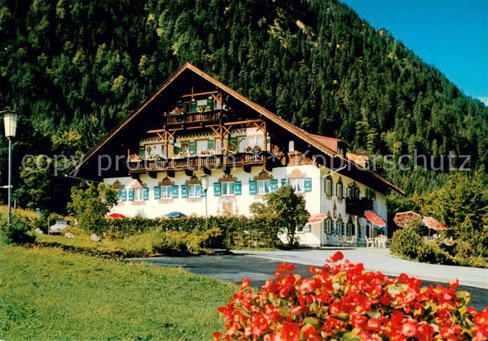 Ettal Benediktenhof Ettal Hotel Restaurant Cafe