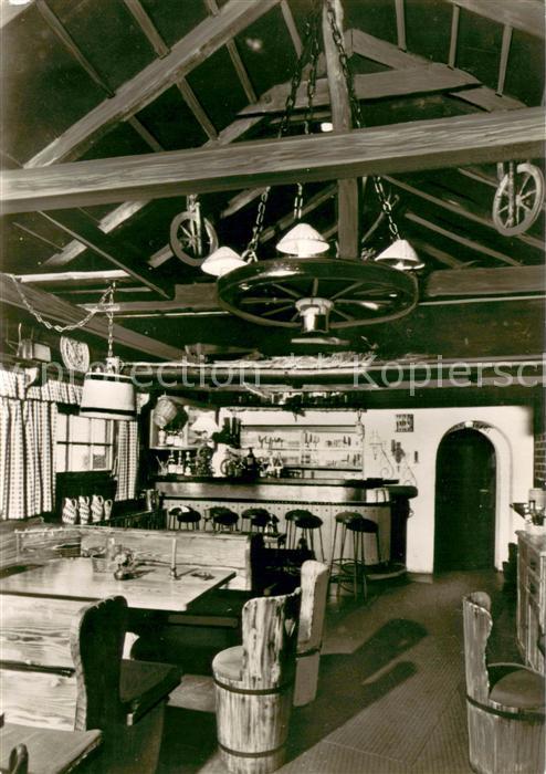 Treffelstein Hotel Restaurant Cafe Katharinenhof Gaststube