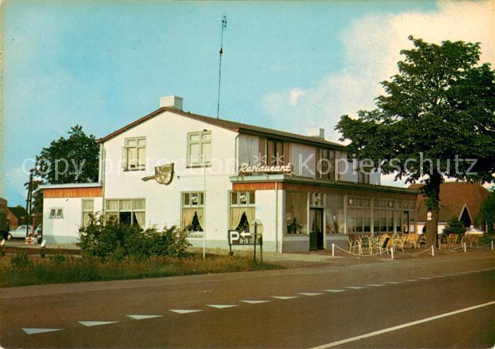 Klarenbeek Cafe Restaurant De nieuwe Kar
