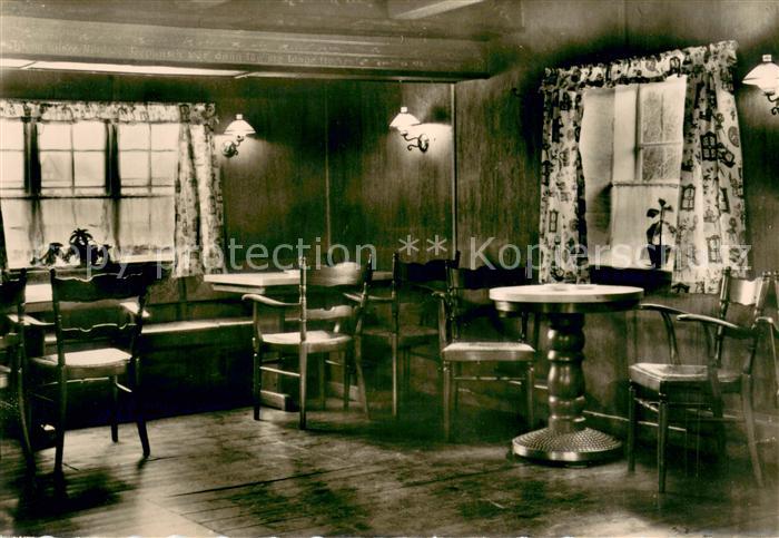 List Sylt Alter Gasthof Nordseebad