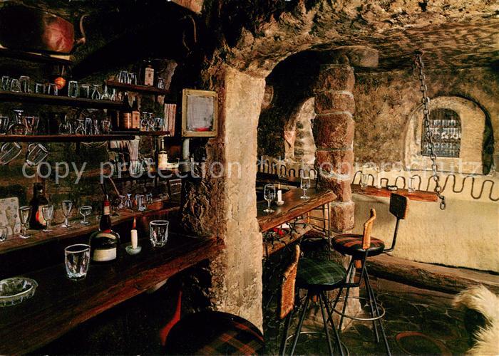 Kampen Sylt Kupferkanne Restaurant Kamin Kuenstlerlokal Nordseebad