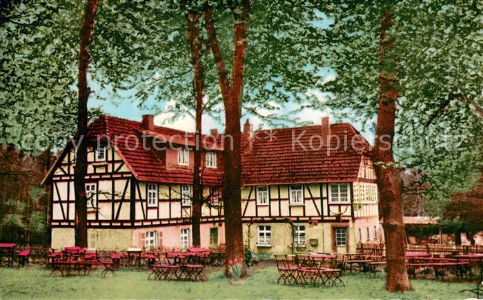 Steinatal Rasthaus Pension Steinatal