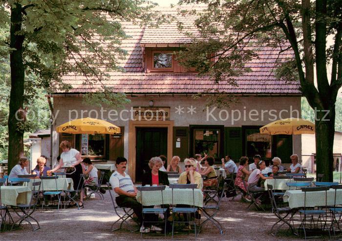 Berggiesshuebel Bergbaude Panoramahoehe Biergarten