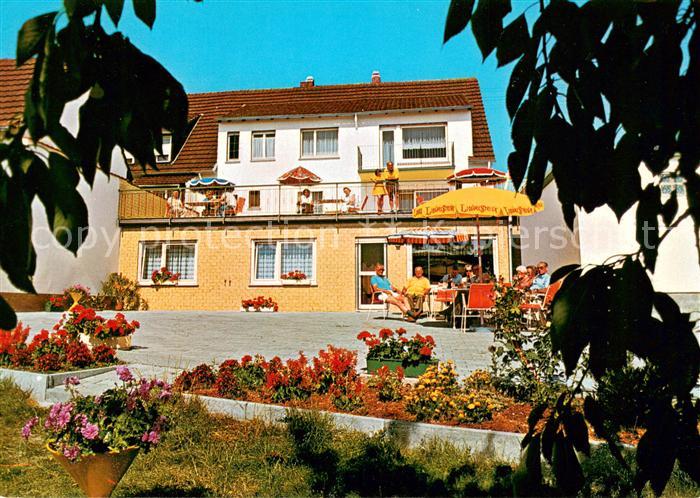 Windeck Ruedesheim Pension Pfeiffer