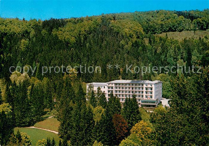 Feichtenbach Hotel im Wald