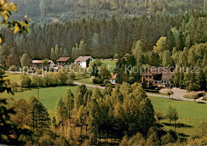 Bad Orb Hotel Restaurant Pension Cafe Wildpark