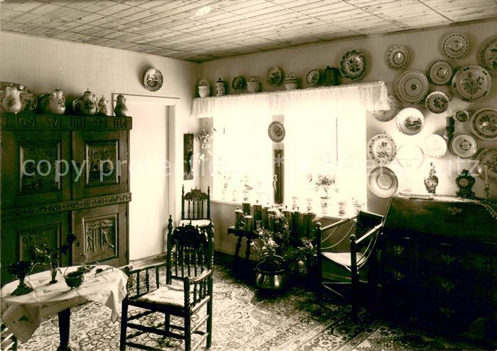 Hohenlockstedt Gasthaus Lohmuehle Zimmer