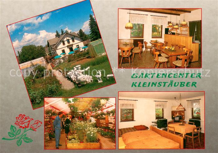 Stolpen landgasthaus Pension Gartencenter Kleinstaeuber Gaststube Zimmer