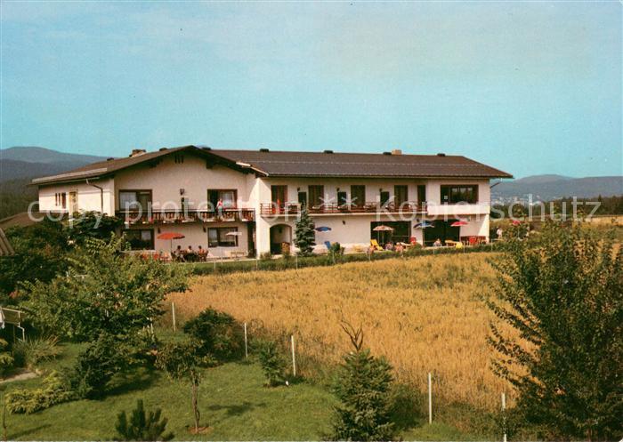Lind Velden Hotel Hallenbad Sauna Solarium