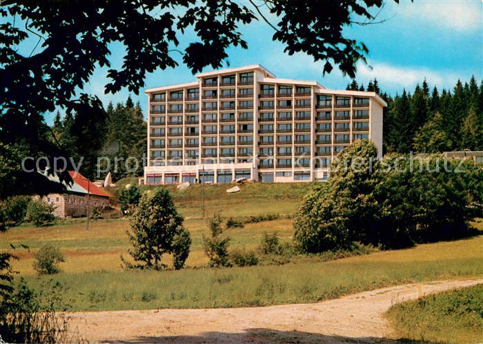 Duschlberg Neureichenau Ferienappartements Haus Bayerwald