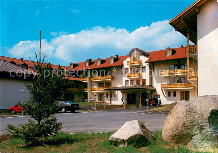 Wegscheid Lenggries Landhotel Rosenberger