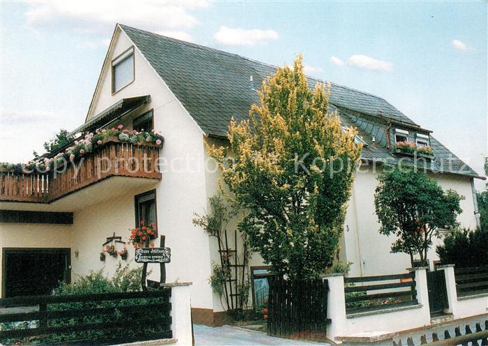 Bobengruen Hans Huettner