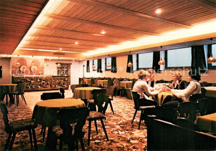 Baumgarten Oberpfalz Kellerklause Hotel Igl