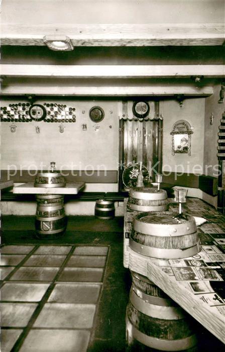 Bayrischzell Wendelsteinkeller Haus Sonnenschein