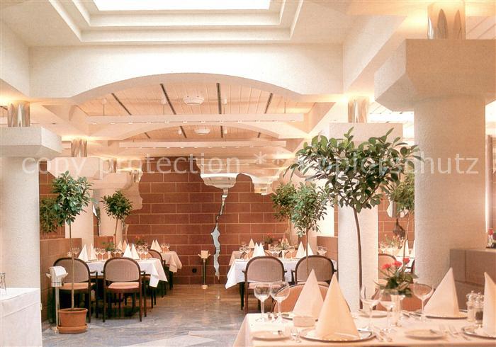 Sindelfingen Hotel Berlin Restaurant Adlon