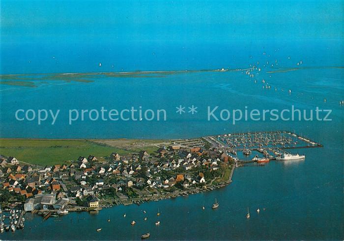 Maasholm Hotel Restaurant Schleihalle Fliegeraufnahme