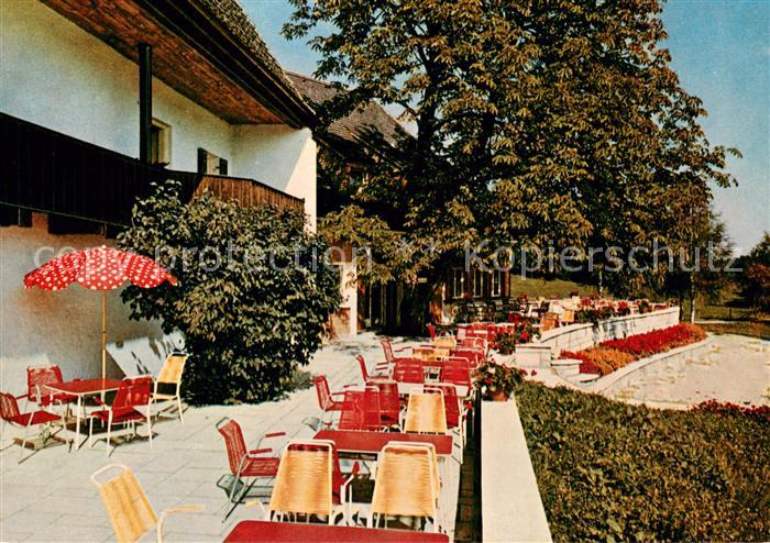 Hirschberg Weilheim Oberbayern Hotel Forsthaus am Haarsee
