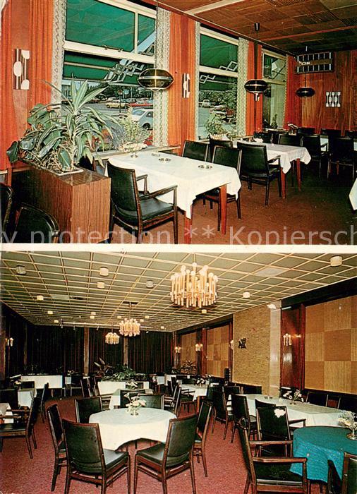 Alphen Aan Den Rijn Hotel Toor Gastraeume