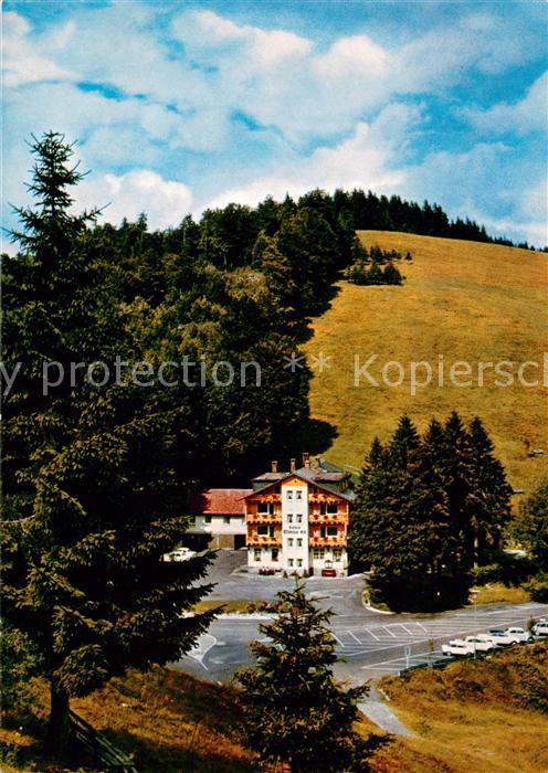 Wieden Schwarzwald Berghotel Wiedener Eck