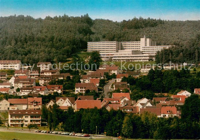 Bad Bocklet Kurklinik Bad Bocklet