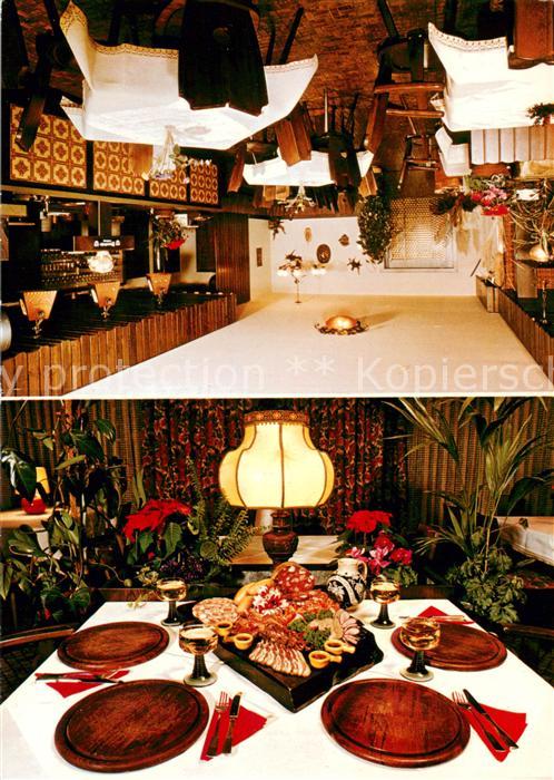 Bad Krozingen Markgraefler Stuben